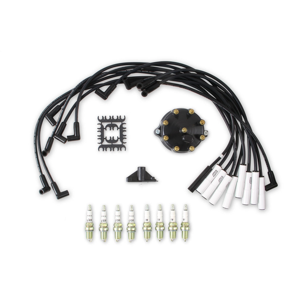Truck-Super-Tune-Up-Kit-For-Dodge-Truck-And-Van-With-Magnum-Engine