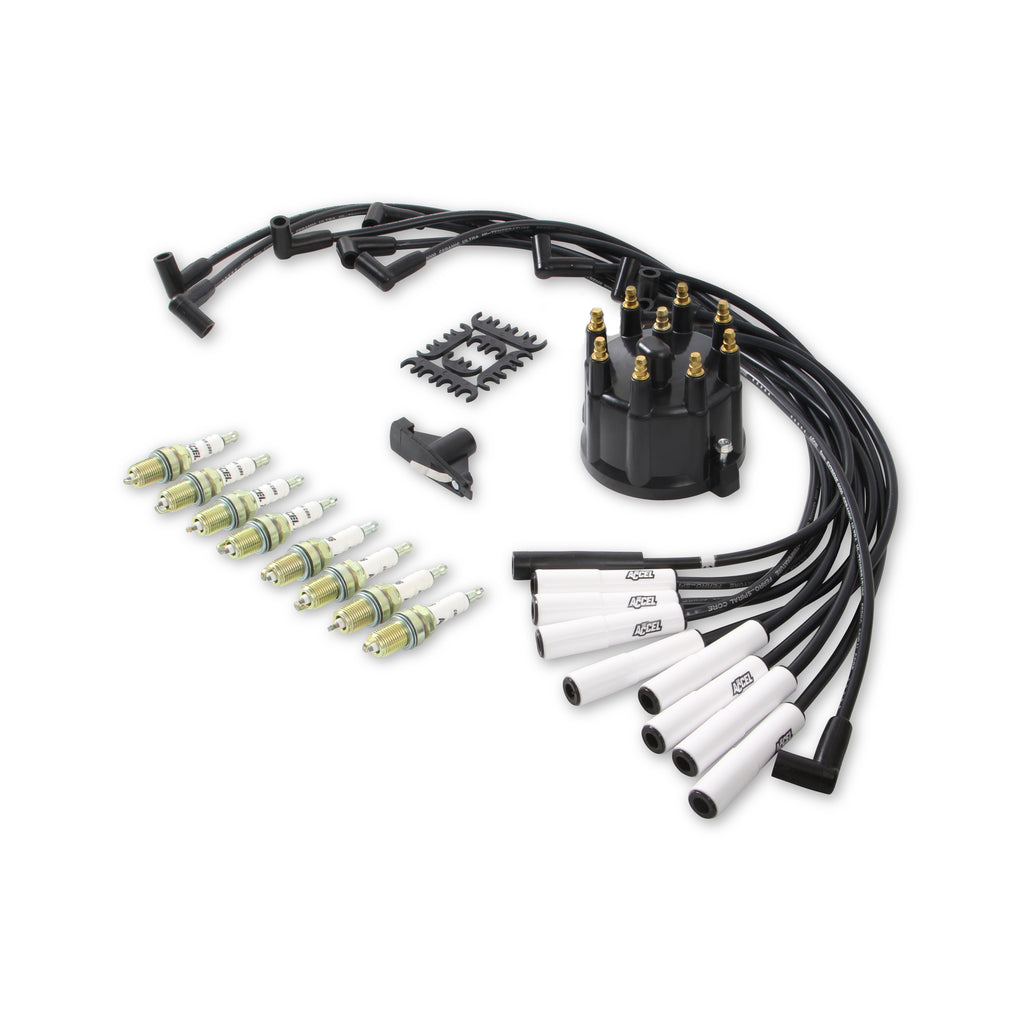 Truck-Super-Tune-Up-Kit-For-Dodge-Truck-And-Van-With-Magnum-Engine
