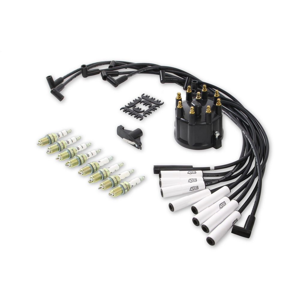 Truck-Super-Tune-Up-Kit-For-Dodge-Truck-And-Van-With-Magnum-Engine