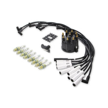 Load image into Gallery viewer, Truck-Super-Tune-Up-Kit-For-Dodge-Truck-And-Van-With-Magnum-Engine