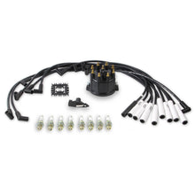 Load image into Gallery viewer, Truck-Super-Tune-Up-Kit-For-Dodge-Truck-And-Van-With-Magnum-Engine