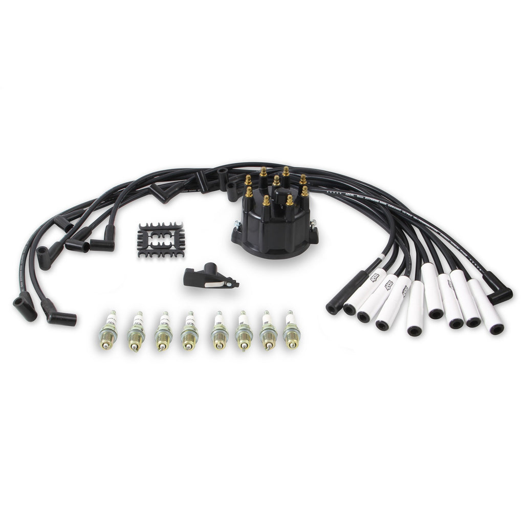 Truck-Super-Tune-Up-Kit-For-Dodge-Truck-And-Van-With-Magnum-Engine