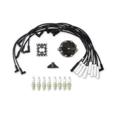 ACCEL TST24 Truck Super Tune Up Kit for Dodge Truck and Van with Magnum Engine