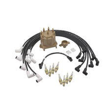 Load image into Gallery viewer, Truck-Super-Tune-Up-Kit-For-Gm-Truck-With-V8-Throttle-Body-Engines-With