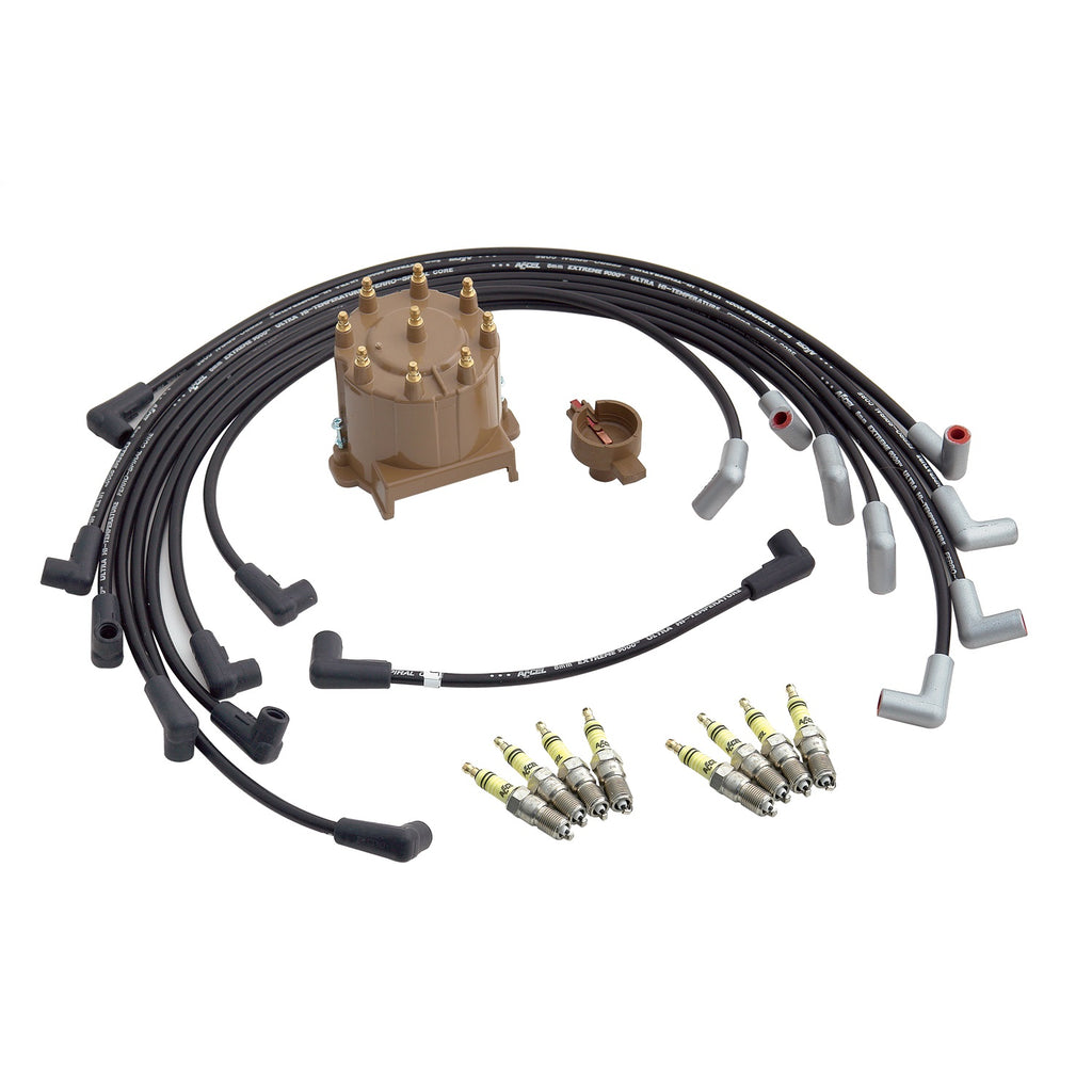 Truck-Super-Tune-Up-Kit-For-Gm-Truck-With-V8-Throttle-Body-Engines