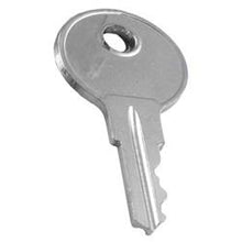 Load image into Gallery viewer, Truck-Tool-Box-Lock-And-Key