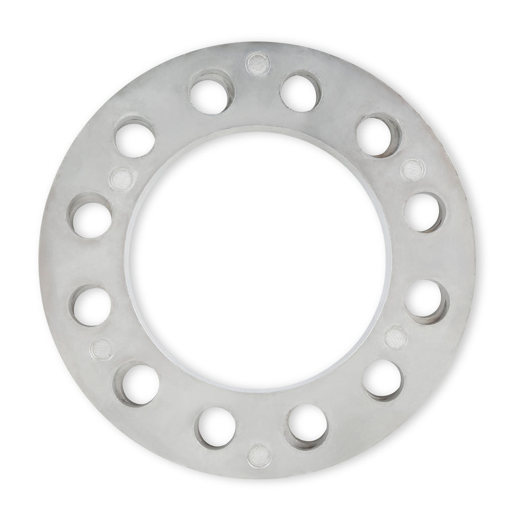 Truck-Wheel-Spacers-14In-Thick6-Bolt-W-512In-Bolt-Circle
