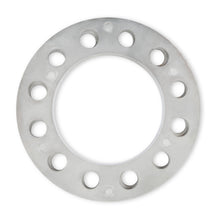 Load image into Gallery viewer, Truck-Wheel-Spacers-14In-Thick6-Bolt-W-512In-Bolt-Circle
