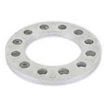 Load image into Gallery viewer, Truck-Wheel-Spacers-14In-Thick6-Bolt-W-512In-Bolt-Circle