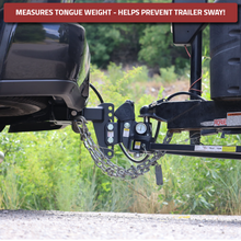 Load image into Gallery viewer, True-Tow-Middleweight-Distribution-10In-Drop--2In-Shank-(Rated-For-8.5K-Gtwr)-WWs05
