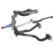 Load image into Gallery viewer, Truturn-System-For-1962-1967-Chevy-Ii-Nova.-For-Use-With-Coil-Over-Or-Skw.