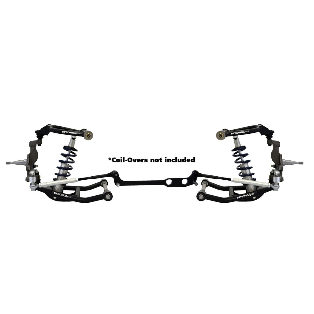 Truturn-System-For-1963-1982-Corvette.-For-Use-With-Coil-Overs-Or-Shockwaves.
