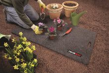 Load image into Gallery viewer, Truxedo 1705064 TL-TruXmat 2ft. X 4ft. (single)