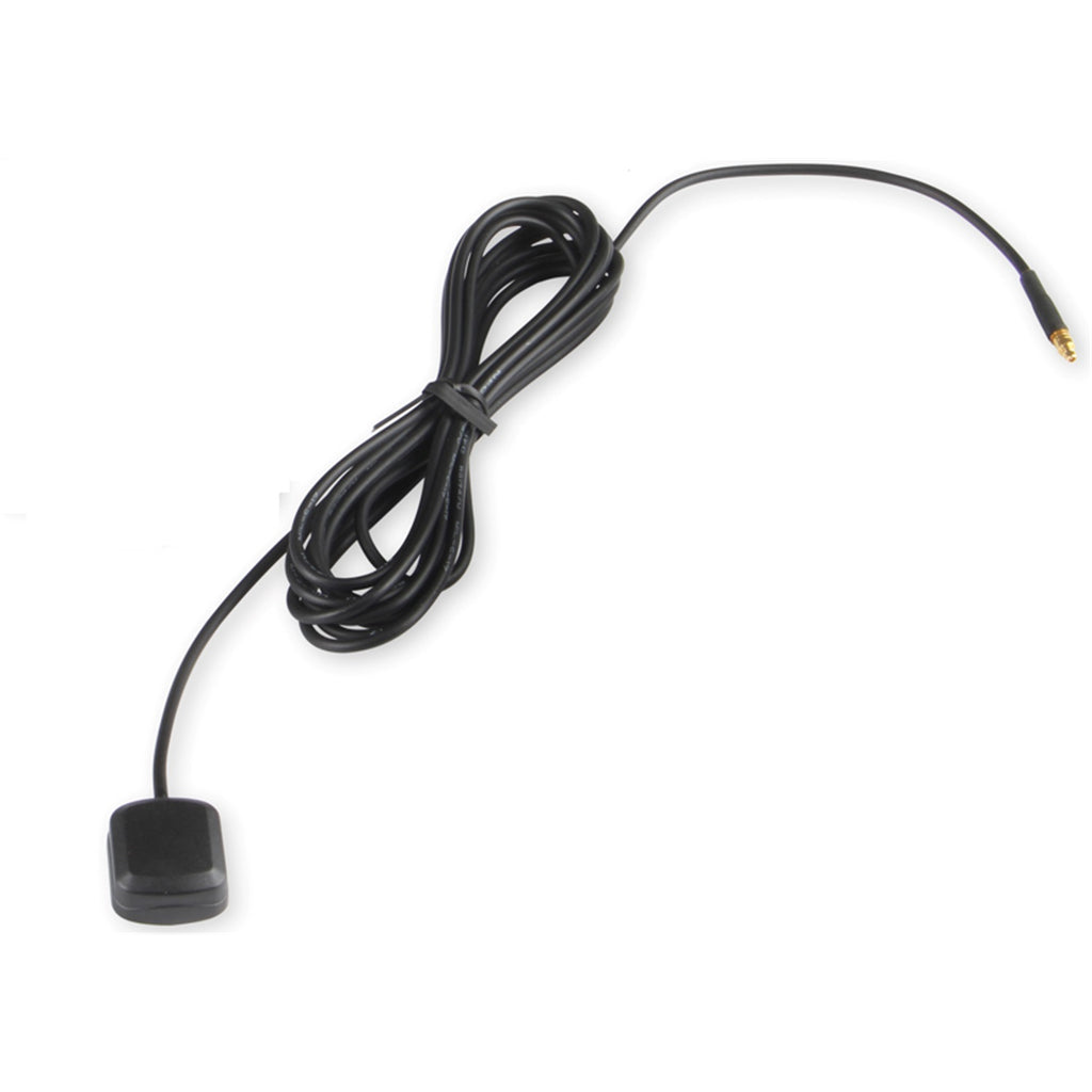 Tslcd-Gps-Antenna---Efi-5In-Digital-Dash