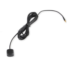 Load image into Gallery viewer, Tslcd-Gps-Antenna---Efi-5In-Digital-Dash