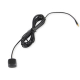 Holley 553-194 GPS Antenna