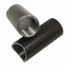 Load image into Gallery viewer, Tube-Adapter-1-Inch-Right-Hand-Thread-34X16-Rubicon-Express