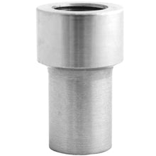 Load image into Gallery viewer, Tube-Adapter-Alloy-1-Od-F-R-12-20-.120-Wall