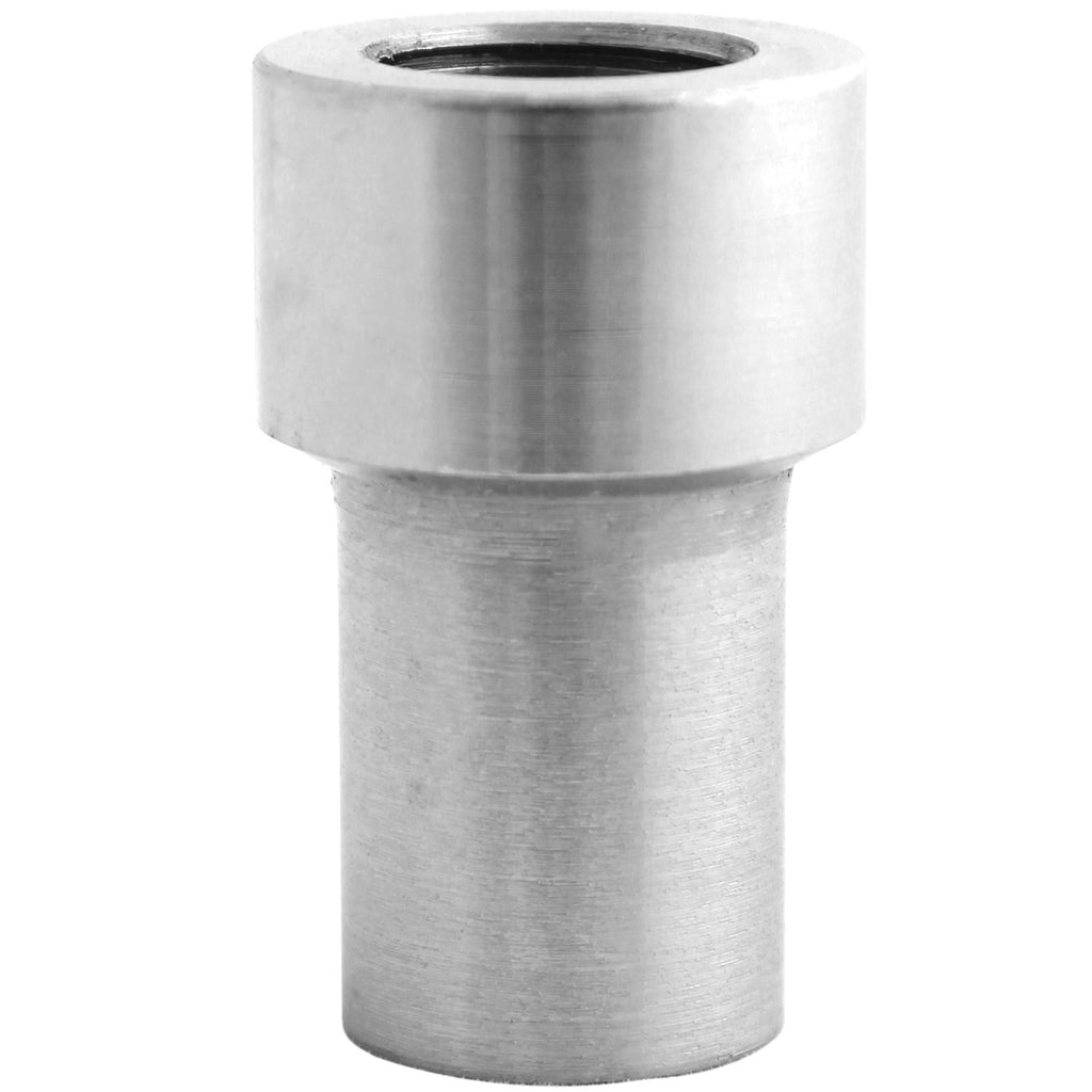 Tube-Adapter-Alloy-58-Od-F-R-516-24-.058-Wall