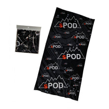Load image into Gallery viewer, Tube-Bandana