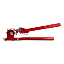 Load image into Gallery viewer, Tube-Bending-Tool---6810Mm-Pipe-Diameter