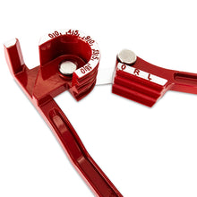 Load image into Gallery viewer, Tube-Bending-Tool---6810Mm-Pipe-Diameter