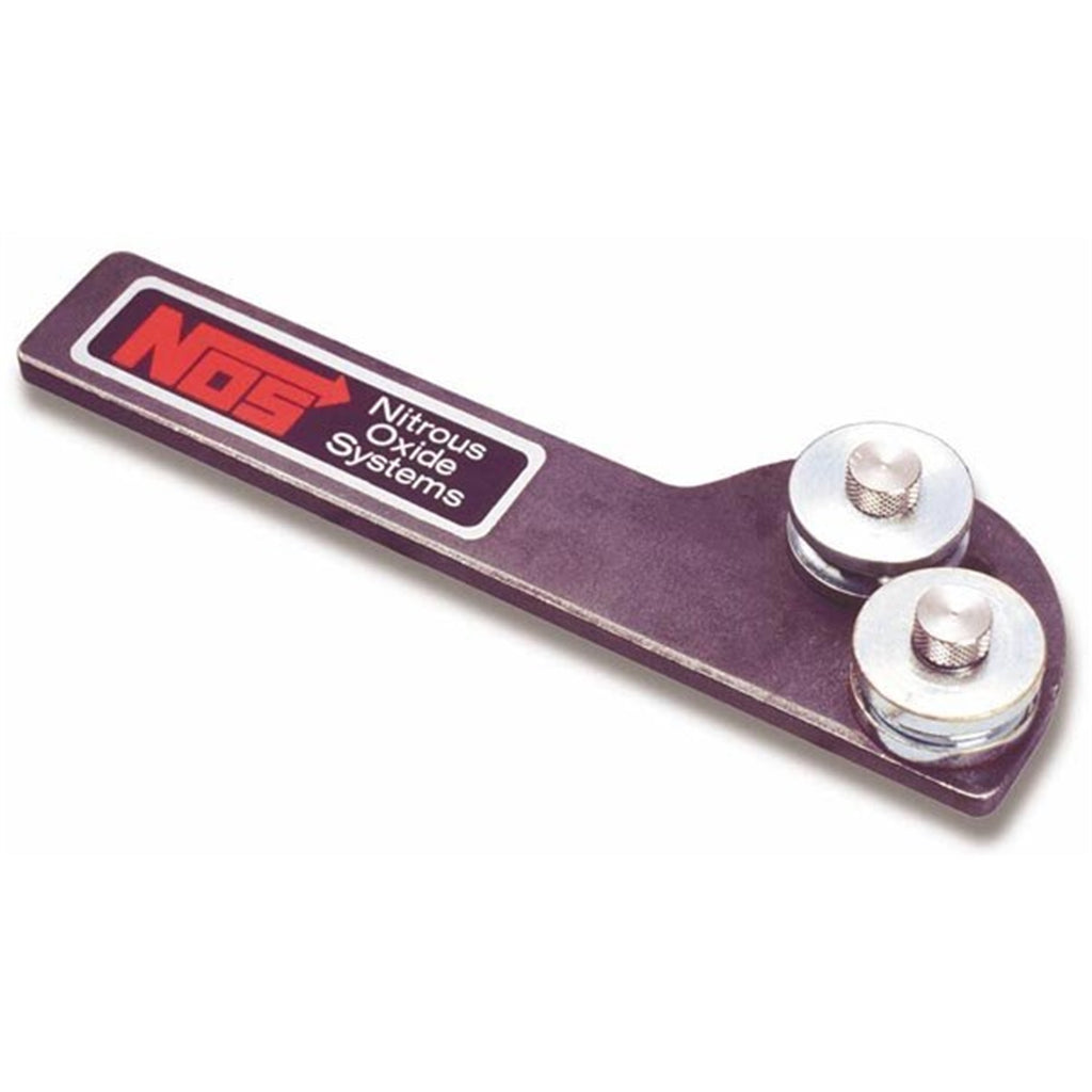 Tube-Bending-Tool-Fits-18In-Or-316In-Tubing