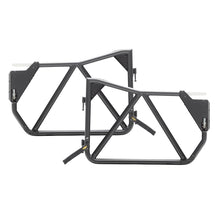 Load image into Gallery viewer, Tube-Door-Rear-Pair-For-Jl-4-Door-And-Jt
