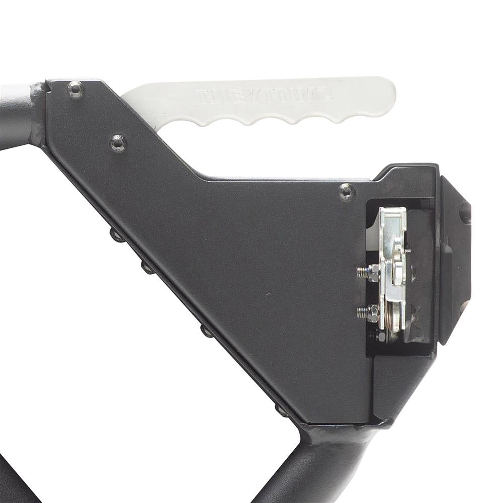 Tube-Door-Rear-Pair-For-Jl-4-Door-And-Jt