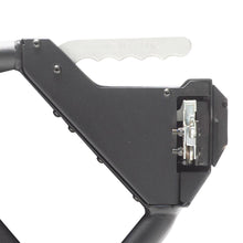 Load image into Gallery viewer, Tube-Door-Rear-Pair-For-Jl-4-Door-And-Jt