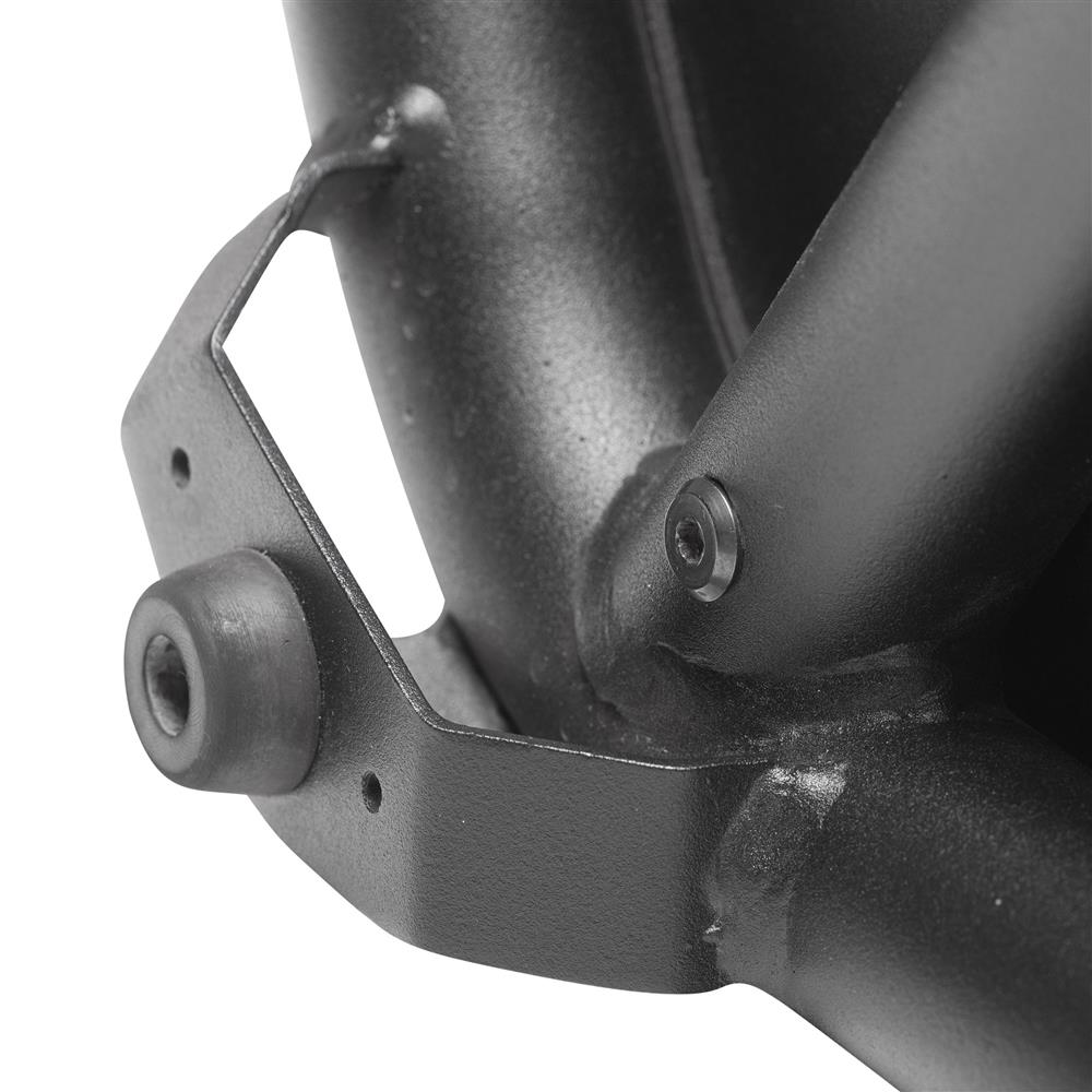 Tube-Door-Rear-Pair-For-Jl-4-Door-And-Jt