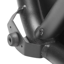 Load image into Gallery viewer, Tube-Door-Rear-Pair-For-Jl-4-Door-And-Jt
