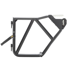 Load image into Gallery viewer, Tube-Door-Rear-Pair-For-Jl-4-Door-And-Jt