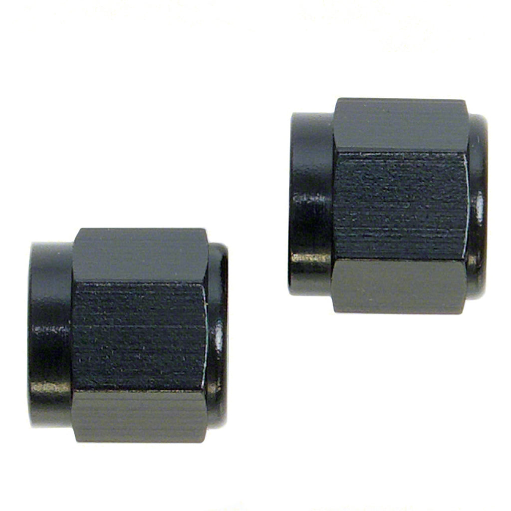 Tube-End-Fitting-Nut