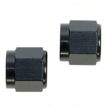 Load image into Gallery viewer, Tube-End-Fitting-Nut