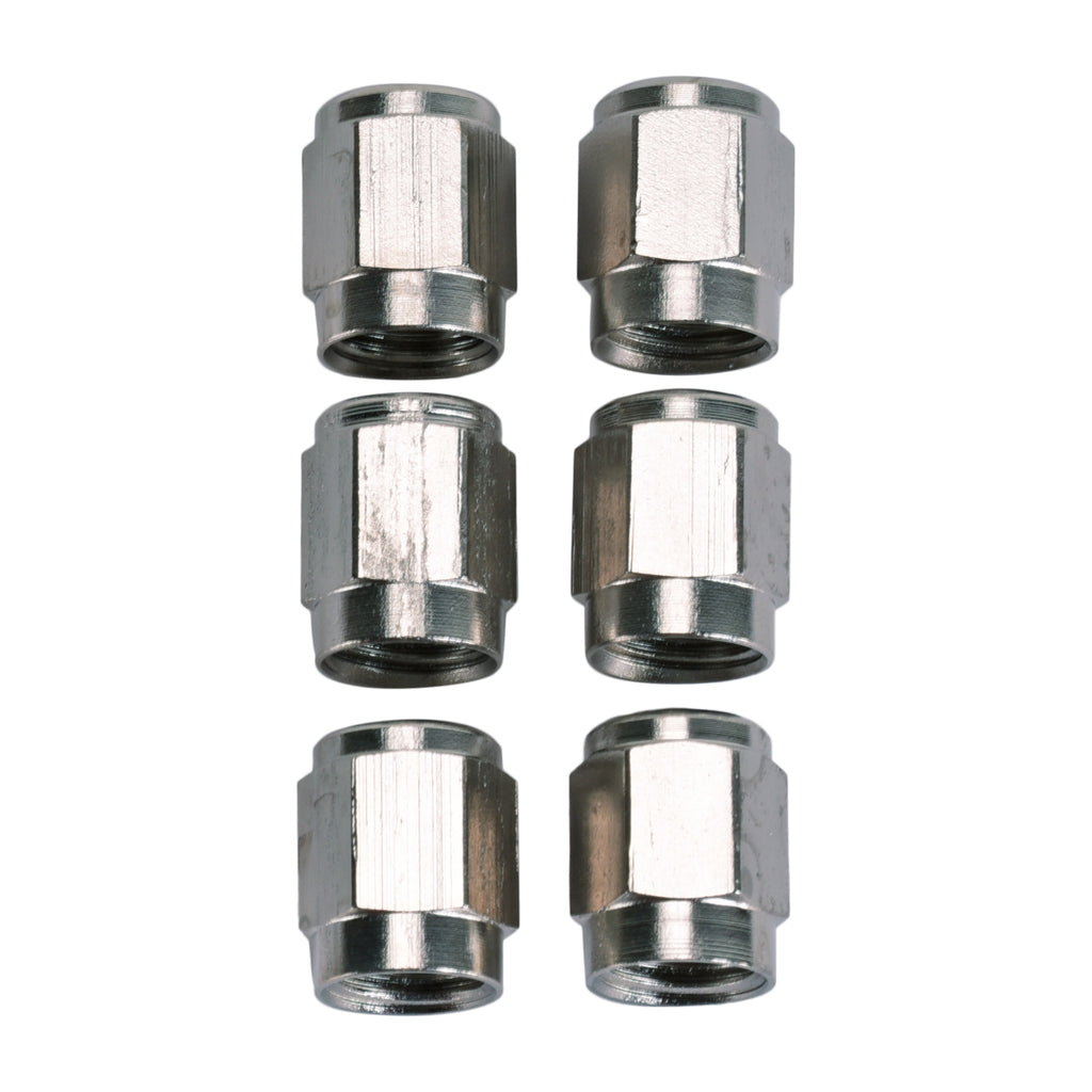 Tube-End-Fitting-Nut