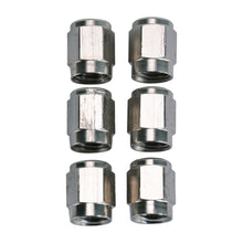 Load image into Gallery viewer, Tube-End-Fitting-Nut