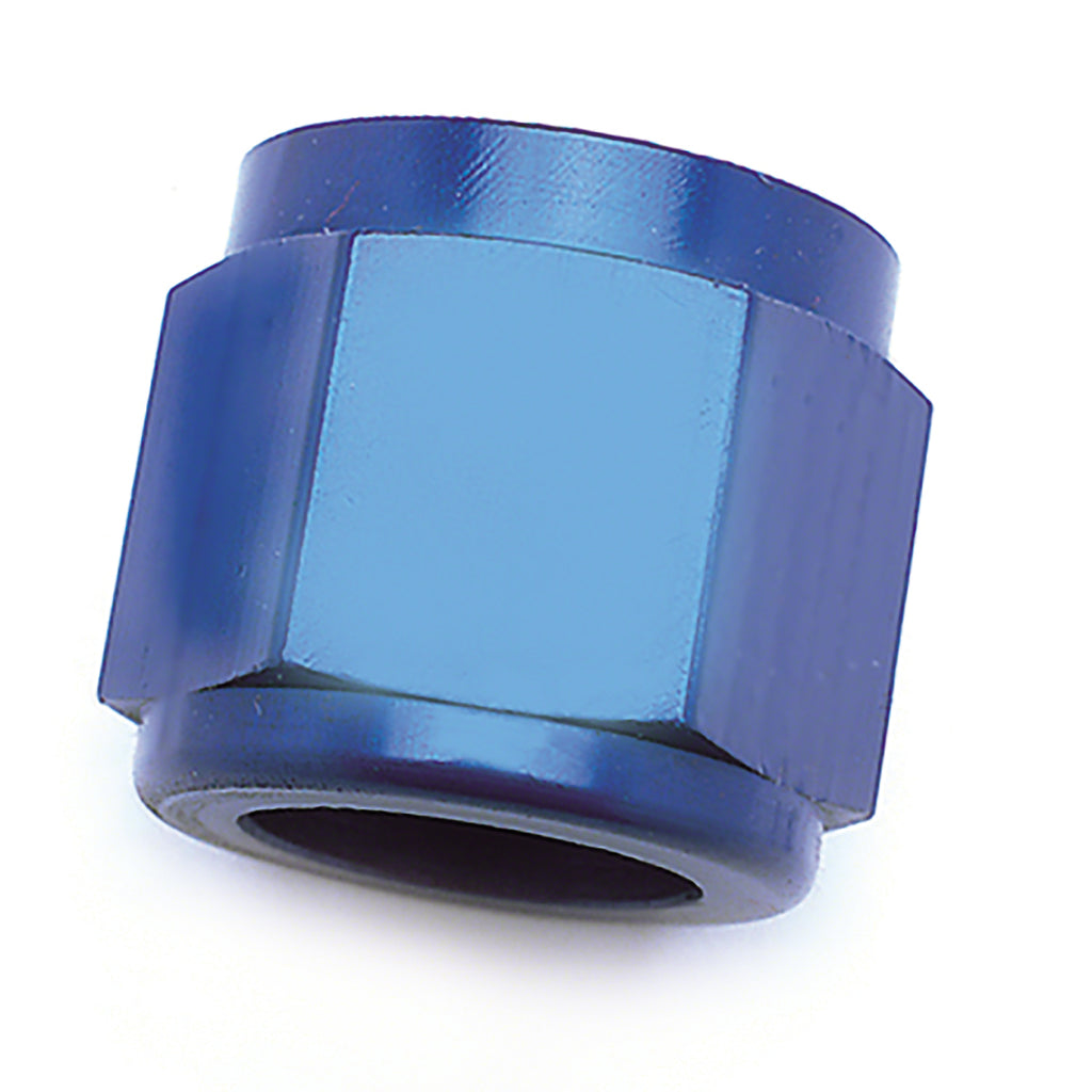 Tube-End-Fitting-Nut