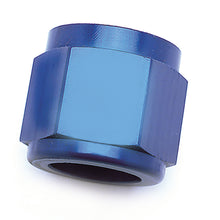 Load image into Gallery viewer, Tube-End-Fitting-Nut
