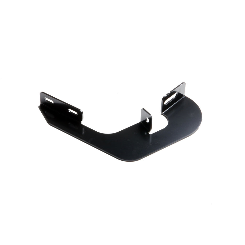 --Tube-Step-Brackets
