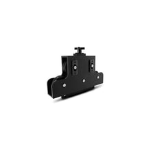 Load image into Gallery viewer, Tube-Straightener,-Fits-316Inch-To-12Inch-Tube---Black