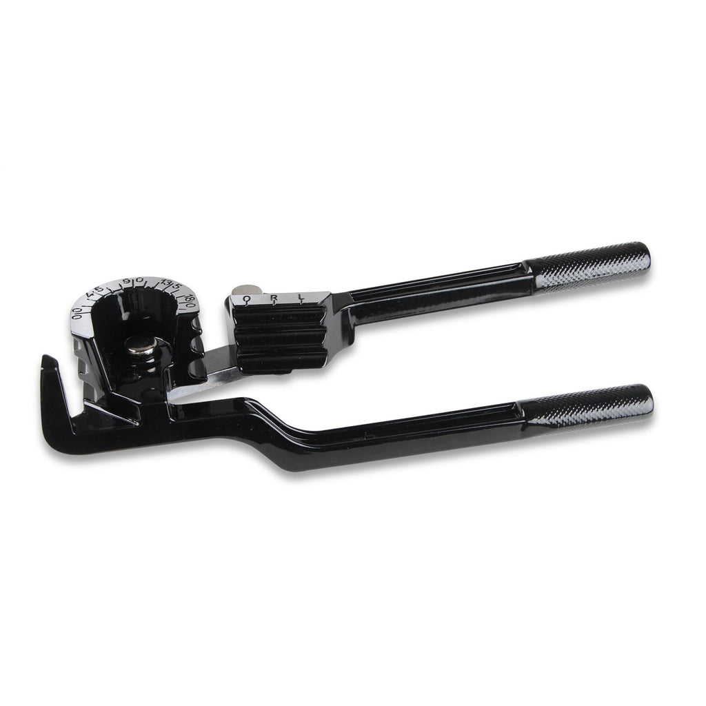 Tubing-Bender-180-Degree-14-516-38