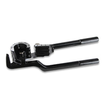 Load image into Gallery viewer, Tubing-Bender-180-Degree-14-516-38