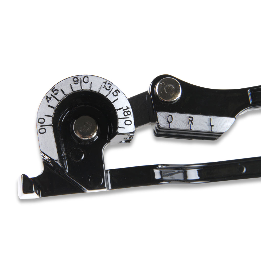 Tubing-Bender-180-Degree-14-516-38