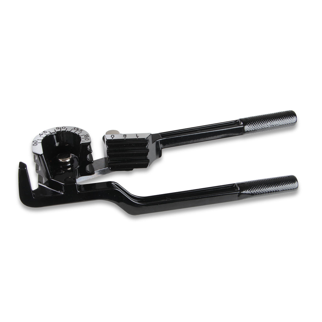 Tubing-Bender-180-Degree-14-516-38