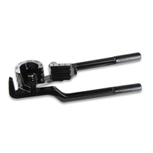 Load image into Gallery viewer, Tubing-Bender-180-Degree-14-516-38