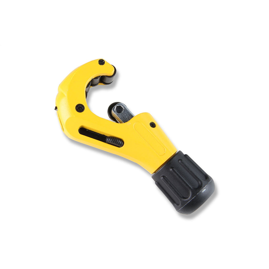 Tubing-Cutter-With-Deburing-Tool-And-Ss
