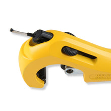 Load image into Gallery viewer, Tubing-Cutter-With-Deburing-Tool-And-Ss