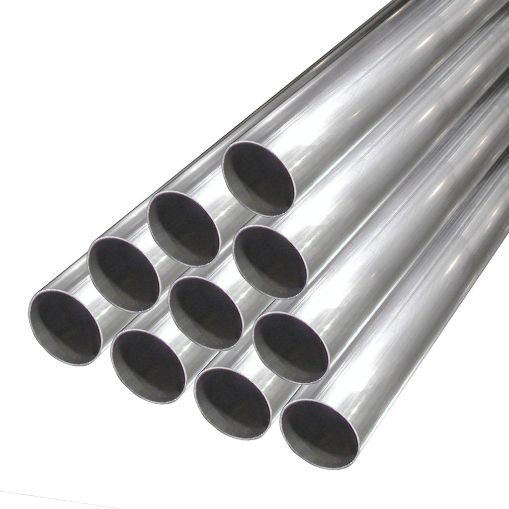 Tubing-Straight-2In-Diameter-.065-Wall-2Ft