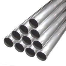Load image into Gallery viewer, Tubing-Straight-2In-Diameter-.065-Wall-2Ft